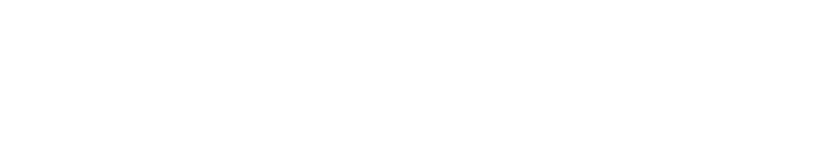 CROMATILES — Your custom tiles